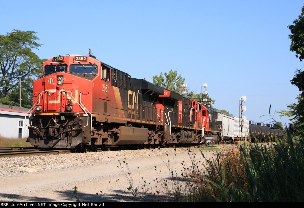 CN 2862